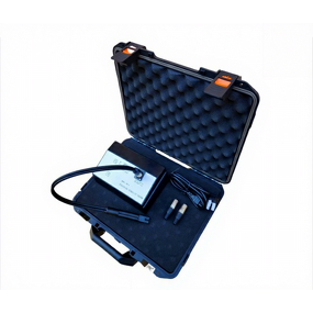 Densimeter Manufacturer - High-precision Solid Liquid Fast Densimeter