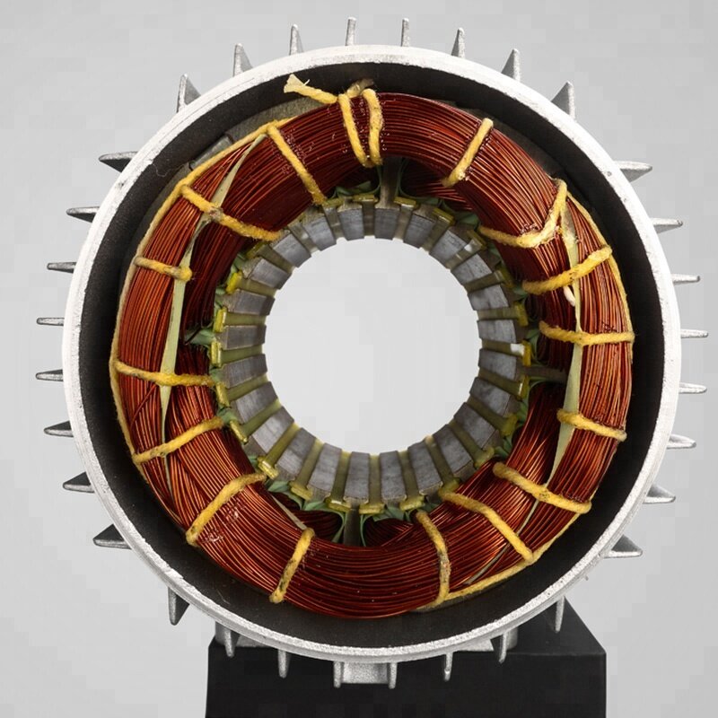 Mini Electric Hoist Manufacturer - 110v 220v 100kg Wire Rope Hoist