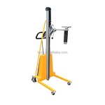 Material Handling Equipment