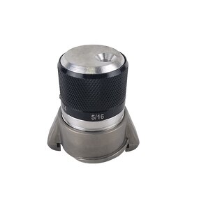 Fire Nozzle Manufacturer - Quick Connect Adjust Flow Multi Aperture