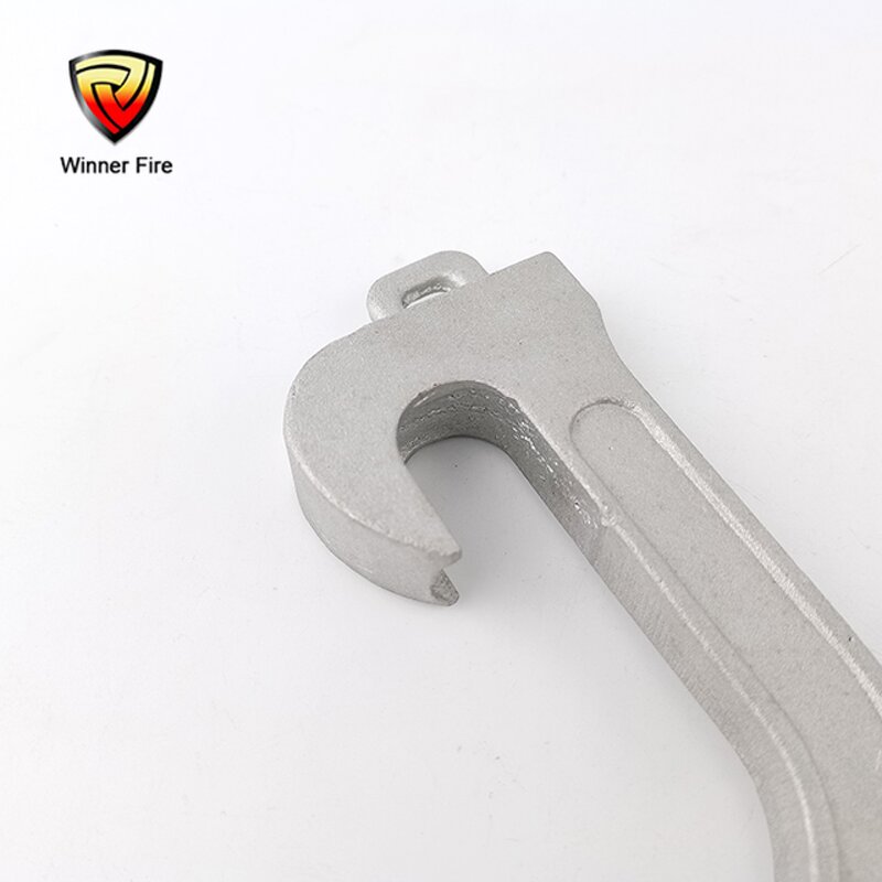 Spanner Wrench Manufacturer - Universal for Rocker Lug Pin Lug Couplings