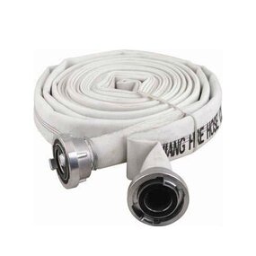 Water Hose Manufacturer - 1.5 Inch Water Hose Supplier