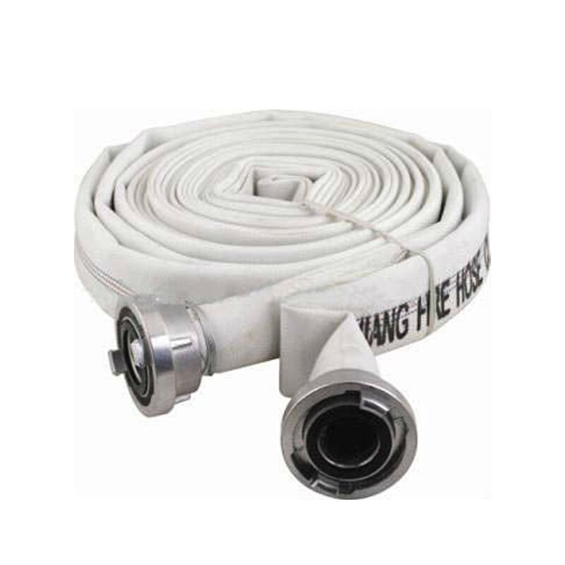 Water Hose Manufacturer - 1.5 Inch Water Hose Supplier