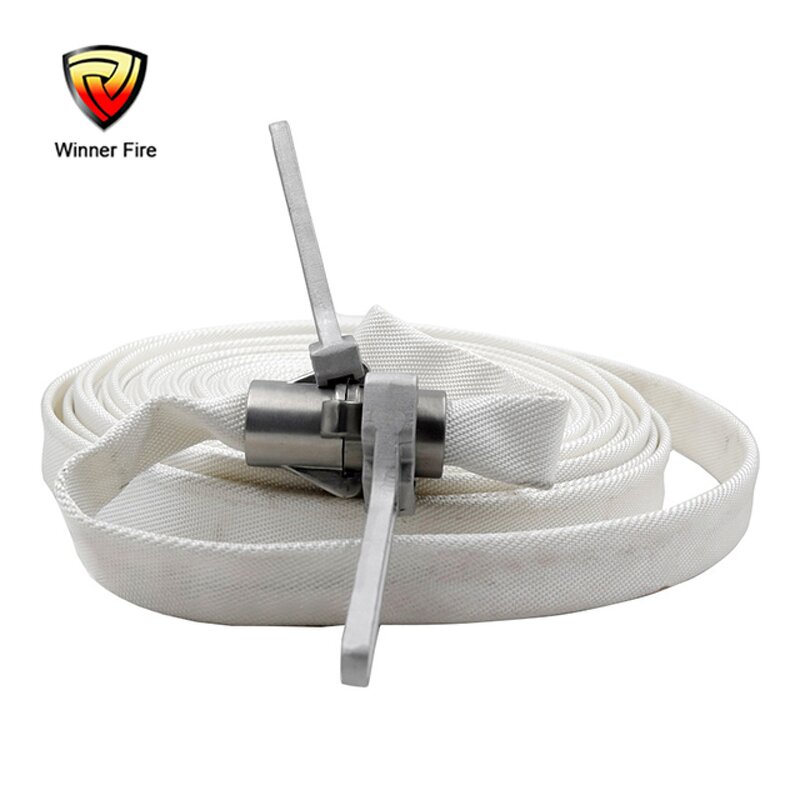 Spanner Wrench Manufacturer - Rock Lug Coupling Forestry Spanner