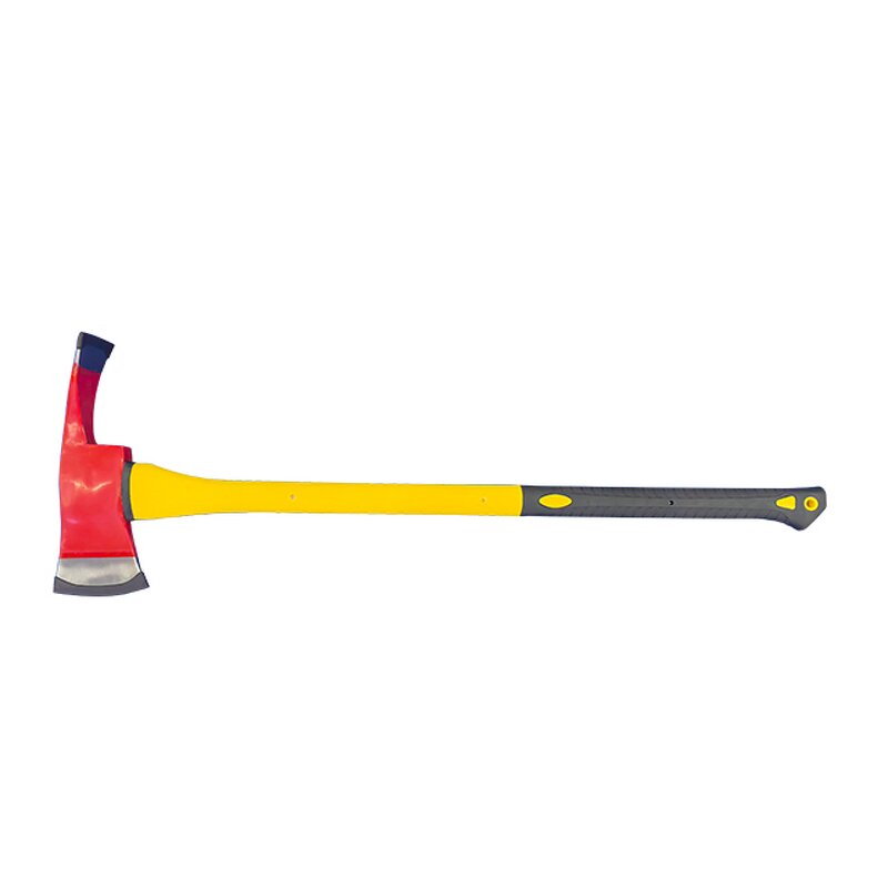 Fire Axe Manufacturer - Wildland Forestry Pulaski Fire Axe Supplier
