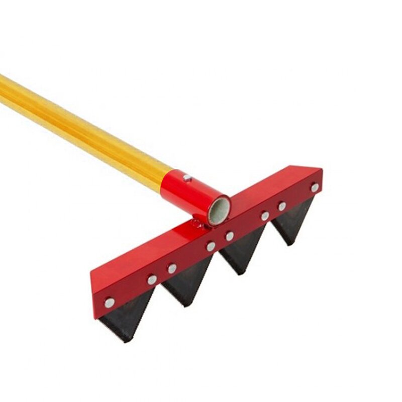 Fire Rake Manufacturer - Forestry Council Fire Rake Supplier