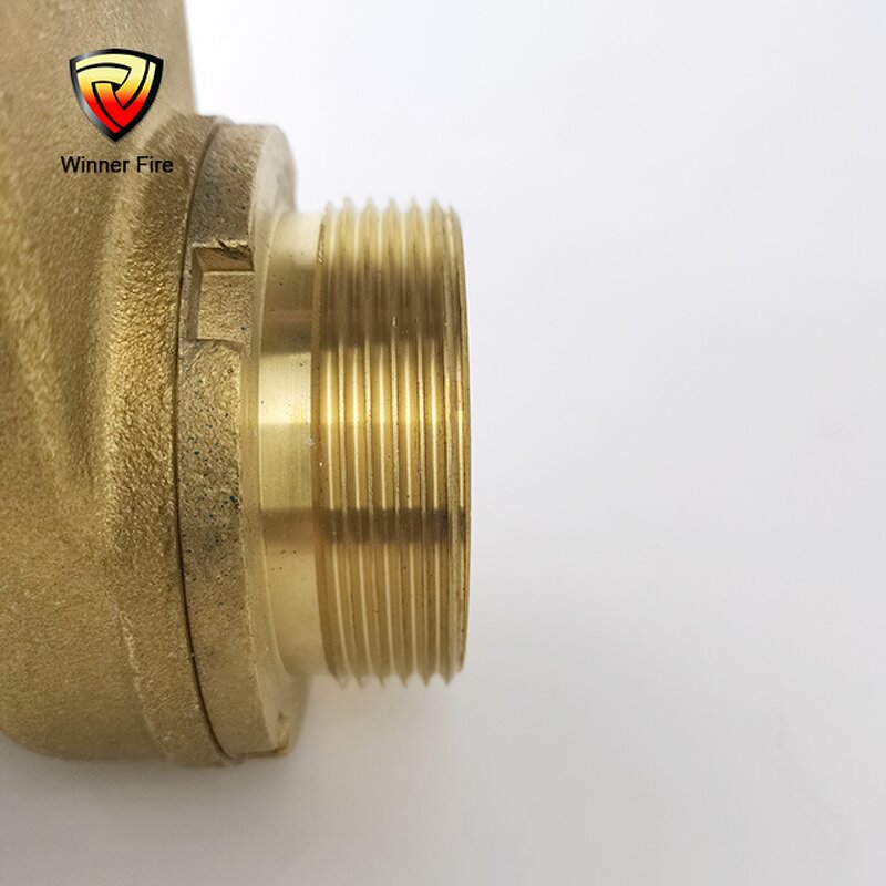 Hydrant Valve Manufacturer - Brass Hydrant Gate Valve Supplier