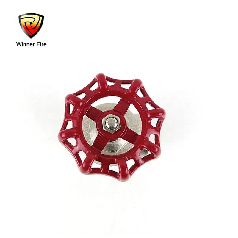 Hydrant Valve Manufacturer - 1.5 Inch Brass Machino Hydrant Valve