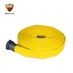 Fire Hose