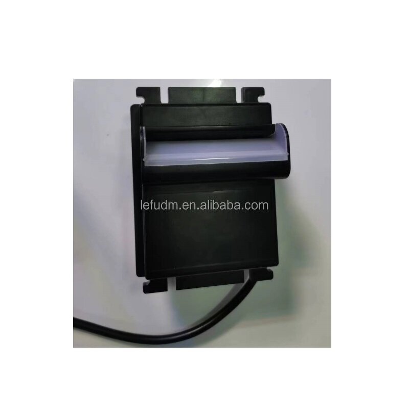 Bill Acceptor Manufacturer - High Quality Top Model TB77 for Crane