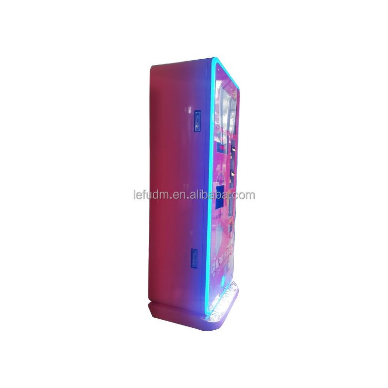 Token Dispenser Manufacturer - Hot Sale Self Service Kiosk Dispenser