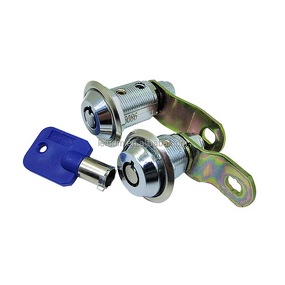 Door Lock Manufacturer - 6086 for Arcade Coin Operated Game Machine