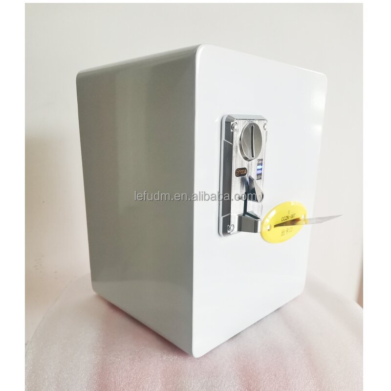 Card Vending Machine Manufacturer - Factory Direct Sale Sticker Vending