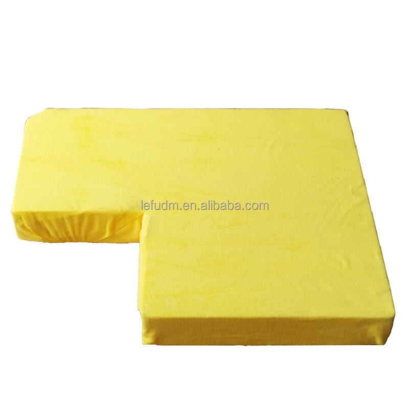 Foam Mats Manufacturer - Colored Mats for Arcade Claw Machines