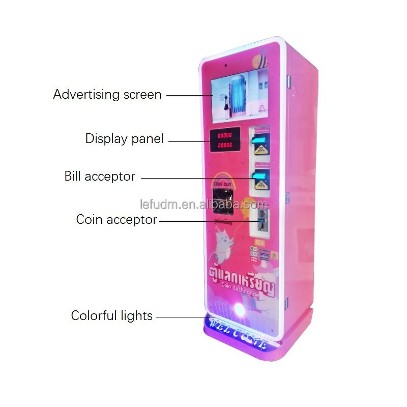 Token Dispenser Manufacturer - Hot Sale Self Service Kiosk Dispenser