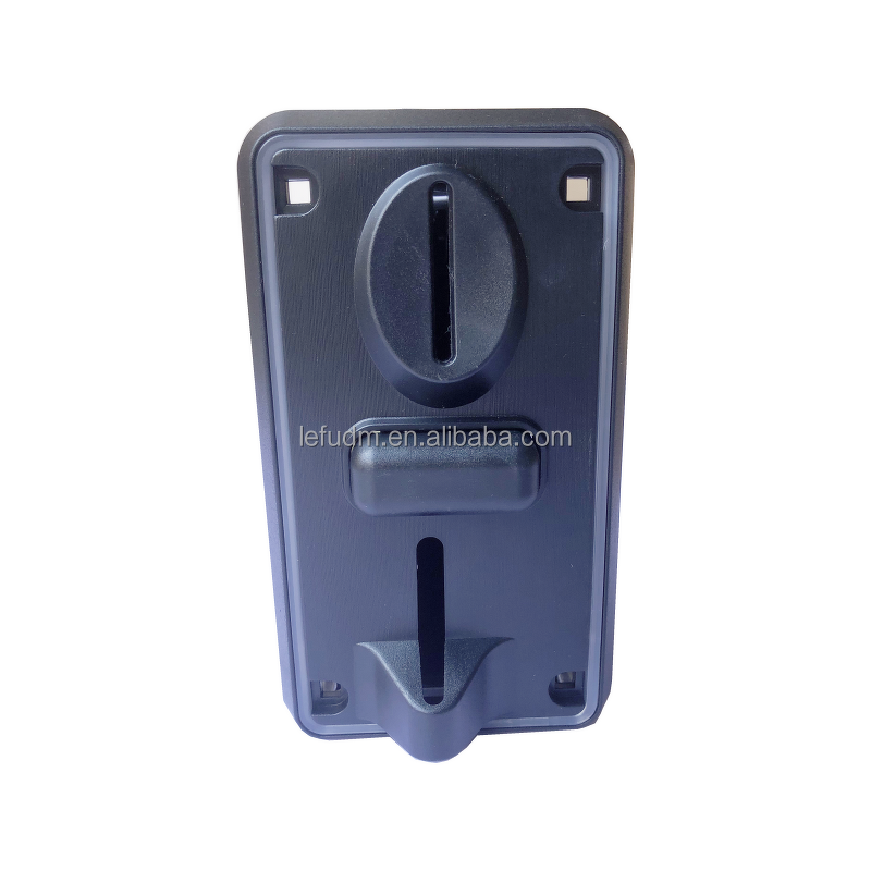 Coin Acceptor Manufacturer - African Vending Machine Multi Coin Acceptor