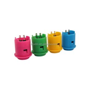 Arcade Button Manufacturer - Wholesale 24mm Push Button Switch Mechanism