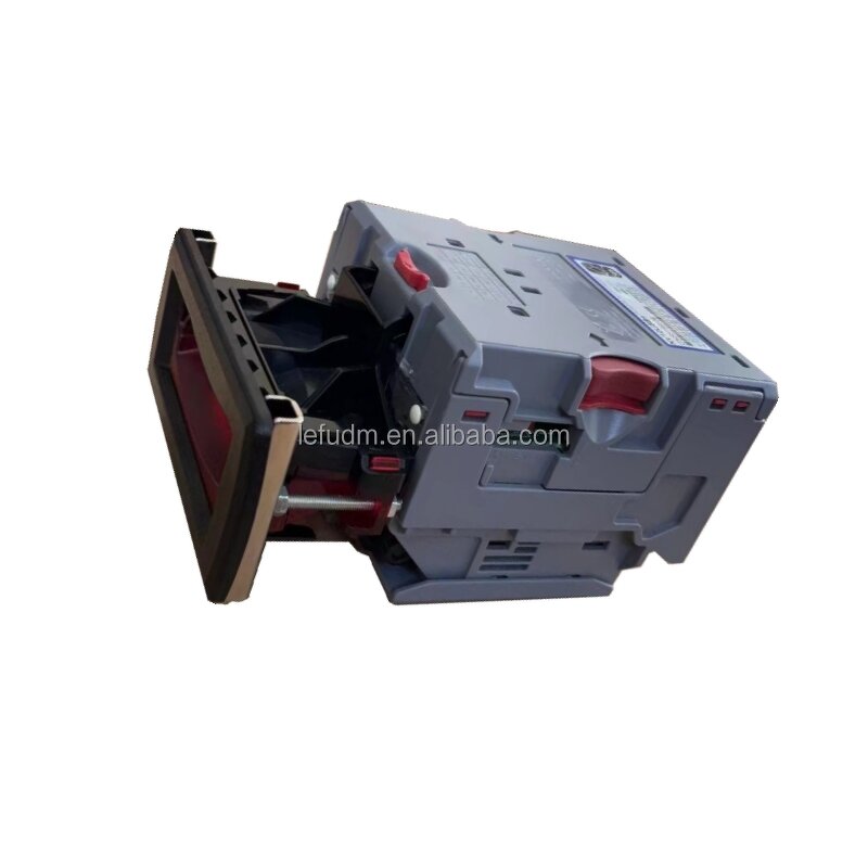 Bill Acceptor Manufacturer - Hot Sale NV10 USB Banknotes Validator