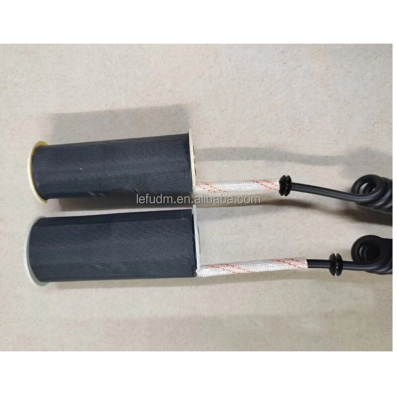 Claw Machine Coil Manufacturer - High Temp Resistant Copper Coil Solenoid