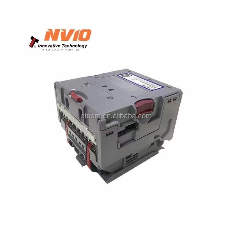 Bill Acceptor Manufacturer - Hot Sale NV10 USB Banknotes Validator