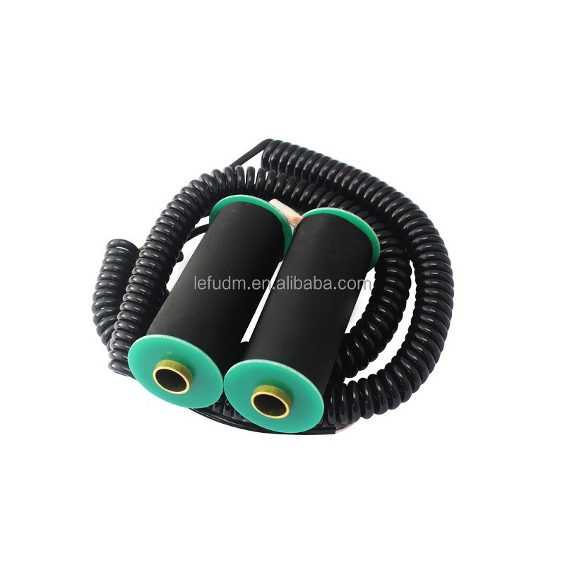 Claw Machine Coil Manufacturer - High Temp Resistant Copper Coil Solenoid