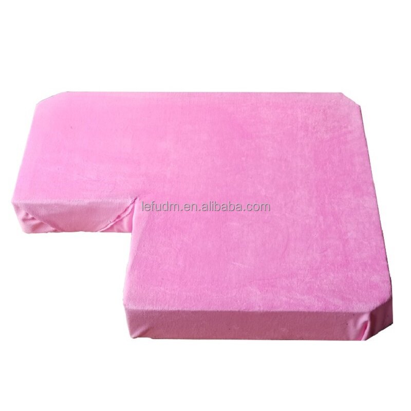 Foam Mats Manufacturer - Colored Mats for Arcade Claw Machines