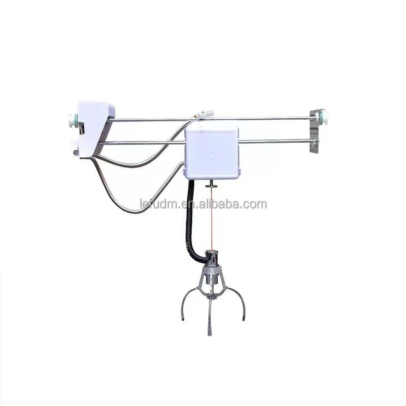 Claw Machine Parts Manufacturer - Wholesale High Quality Crane Spare Parts