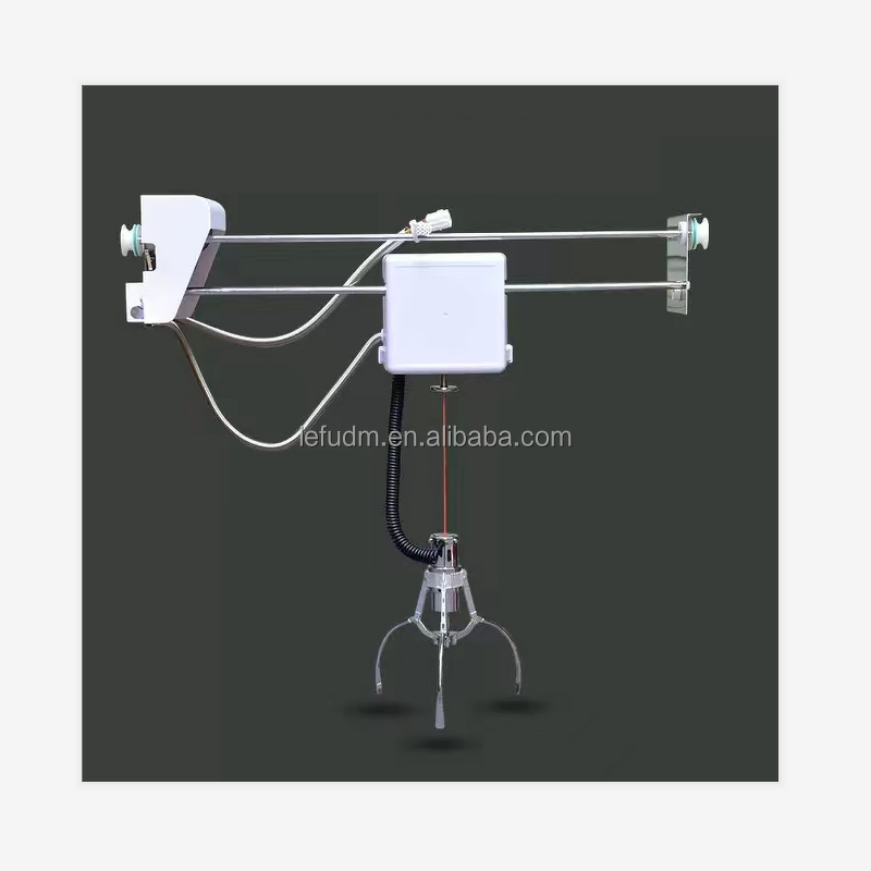 Claw Machine Parts Manufacturer - Wholesale High Quality Crane Spare Parts