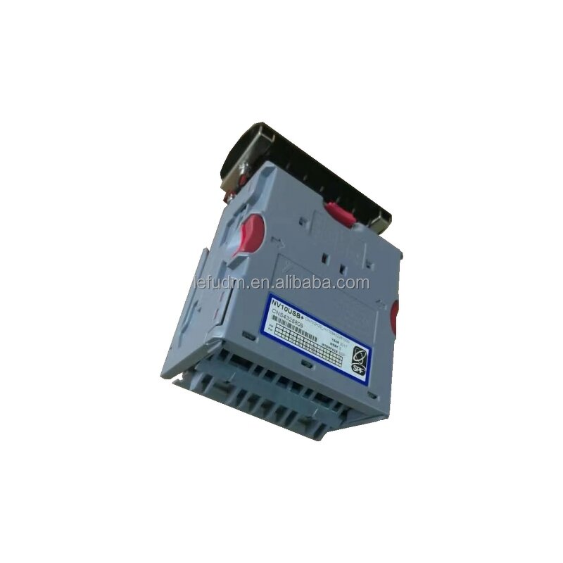 Bill Acceptor Manufacturer - Hot Sale NV10 USB Banknotes Validator