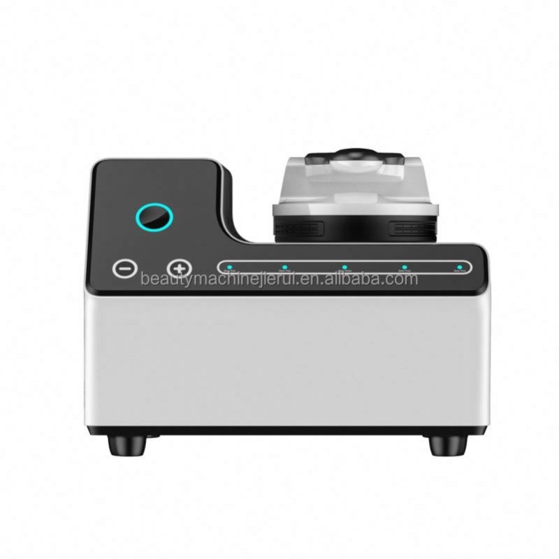 1 Handles Home Use EMS Body Shaping Abs Training Fitness Sliming Machine EMT Slim Beauty Ems Muscle Stimulator