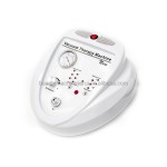 Breast Enhancement Machines