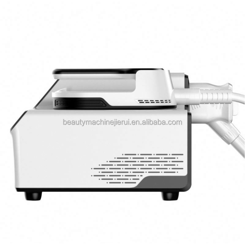 1 Handles Home Use EMS Body Shaping Abs Training Fitness Sliming Machine EMT Slim Beauty Ems Muscle Stimulator