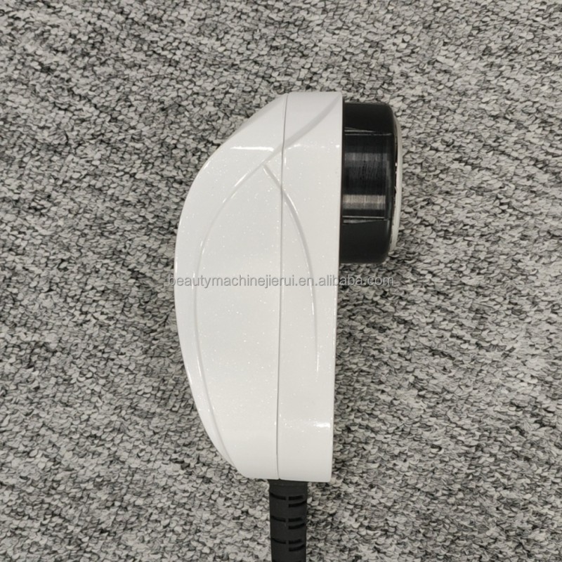 Newest Physical Therapy ShockWave Therapy Equipment Physiotherapy Knee Back Pain Relief ED Erectile Dysfunction Machine