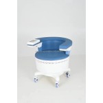 EMS Sculpting machine