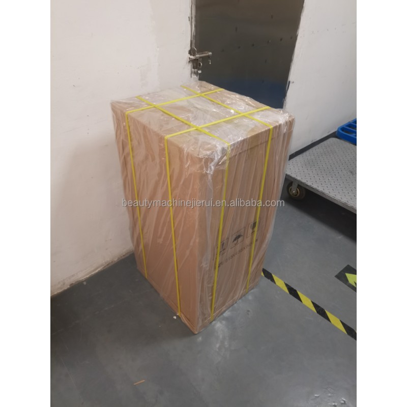 Wholesale Cosmetic Beauty Sale  80watt Bleaching System Lifting Laser LED Light Teeth Whitening Lamp Machine  with Touch Screen