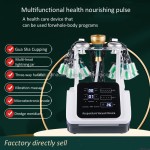 Physical Therapy Equipment