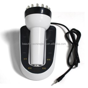 Metal Guasha Scraping Massage Stainless Steel Gua Sha Body Release Gua Sha Tools