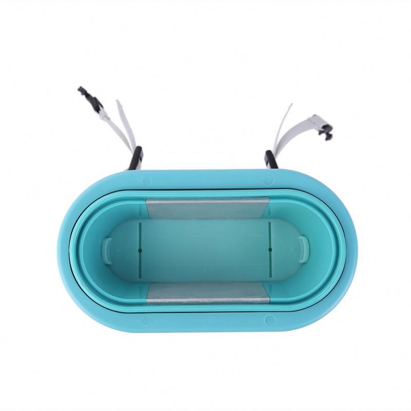 Factory Supply Portable massage Weight Loss Machine Good Fat Burner Equipment with Cheap Price