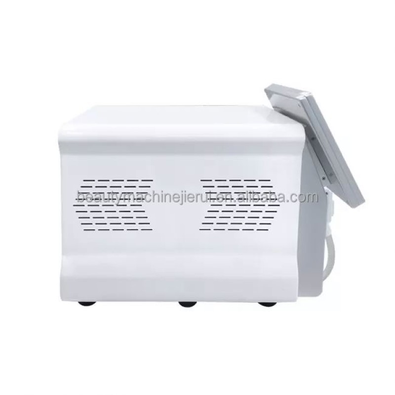 2023 Newest 4K 1000W 1200W 1600W Triple Wave 808nm Laser Diode Hair Removal/755 808 1064nm Diode Laser Machine Price