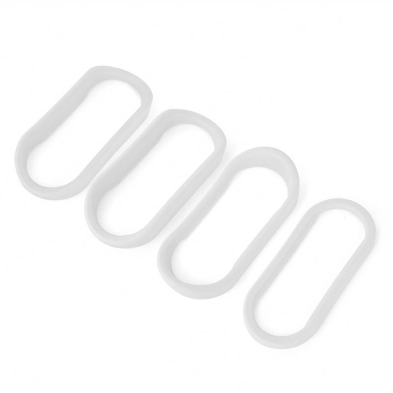 Home Beauty Instrument Low Temperature Equipment Belly Reduction Low Temperature massage Weight Loss Body Shaping Machine Fat