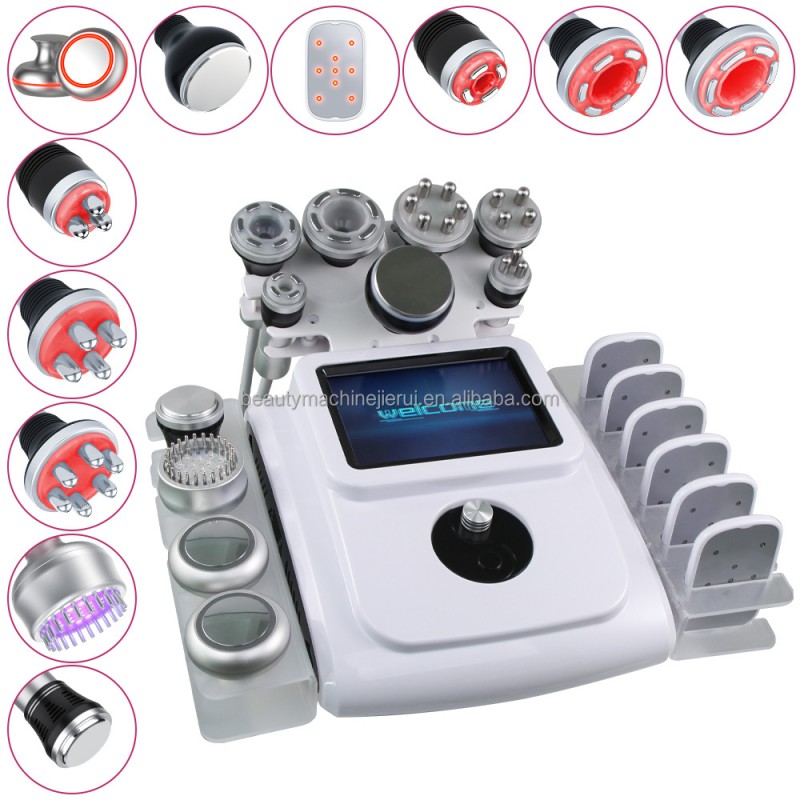 Comprehensive Skin Management Device Deep Cleansing Face Machine Peeling Small Bubble Machine for Skin Care
