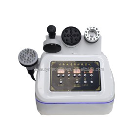 Portable Gua Sha Scraping Beauty Instrument Heating Therapy Device Electric Scraping Vacuum Massager