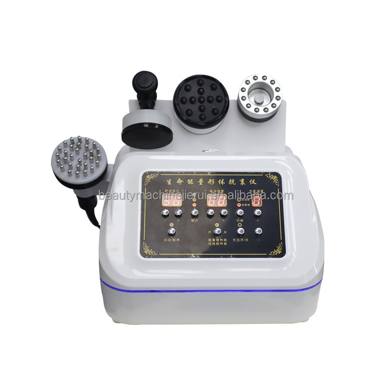 Portable Gua Sha Scraping Beauty Instrument Heating Therapy Device Electric Scraping Vacuum Massager