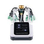 Physical Therapy Equipment