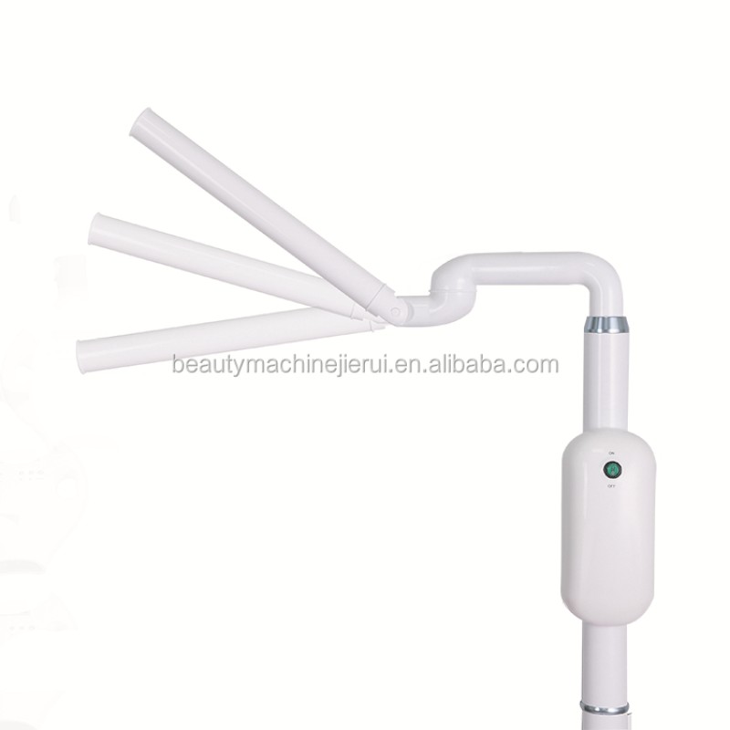 High Quality Led Blue Laser Teeth Whitening Machine/ Dental Bleaching/dental Whitener/teeth Whitening Lamp