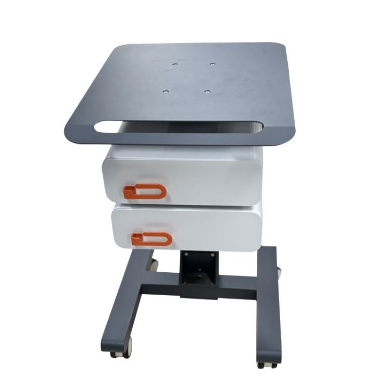 New Salon Trolley Beauty Machine Trolley Barber Shop Trolley Cart Beauty Salon