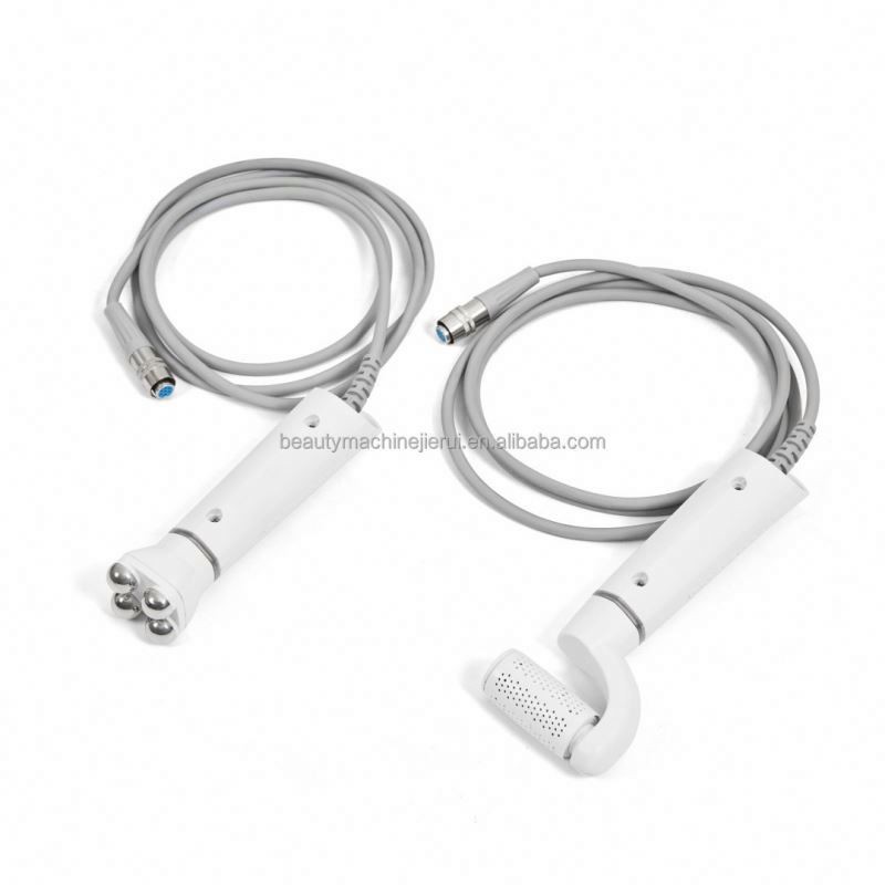 Multifunctional Portable Facial Skin Care Tools Plasma Beauty Device Repair Expert Skin Care Machine