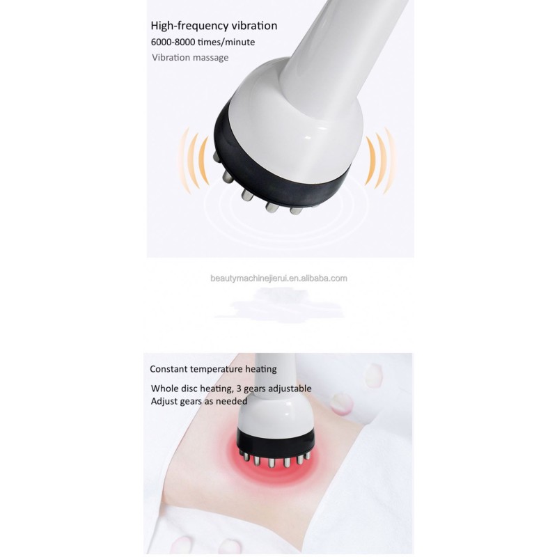 Metal Guasha Scraping Massage Stainless Steel Gua Sha Body Release Gua Sha Tools