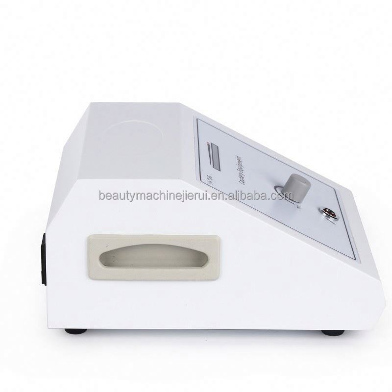 Dropshipping Products Skin Tag Removal Machine/face Mole Removal Machine