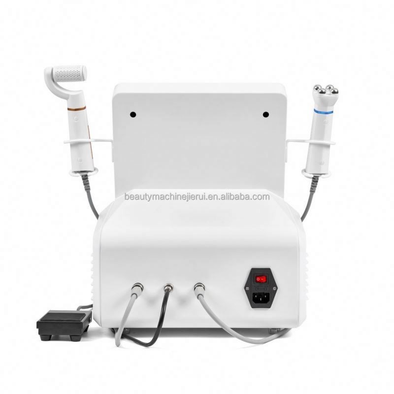 Multifunctional Portable Facial Skin Care Tools Plasma Beauty Device Repair Expert Skin Care Machine